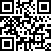 https://irasin.ir/xtWR