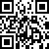 https://irasin.ir/xfpS