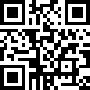 https://irasin.ir/xsGr