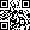 https://irasin.ir/xFPh