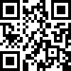 https://irasin.ir/xz33