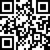 https://irasin.ir/xr7L