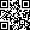 https://irasin.ir/x9cD