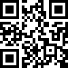 https://irasin.ir/xfyr