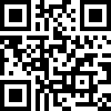 https://irasin.ir/xGvM
