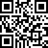 https://irasin.ir/xz3P