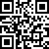 https://irasin.ir/xJnN