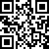 https://irasin.ir/x4Q8
