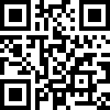 https://irasin.ir/xsgx