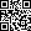 https://irasin.ir/x8Pm