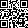 https://irasin.ir/xzLp
