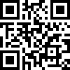 https://irasin.ir/xs5q