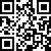 https://irasin.ir/xCJ6