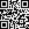 https://irasin.ir/xJLD