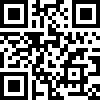 https://irasin.ir/xBM6
