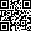 https://irasin.ir/xhLB