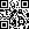 https://irasin.ir/xDfj