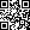 https://irasin.ir/xCRX