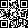 https://irasin.ir/x9gf