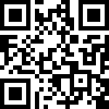 https://irasin.ir/xm9Q