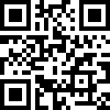 https://irasin.ir/xDNZ