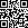 https://irasin.ir/xFMd