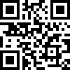 https://irasin.ir/xrDg