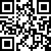 https://irasin.ir/xx2y