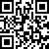 https://irasin.ir/xHNn