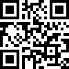 https://irasin.ir/x6yd