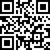 https://irasin.ir/x8Gw