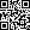 https://irasin.ir/xhtH