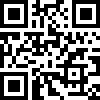 https://irasin.ir/xDx9