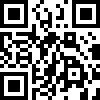 https://irasin.ir/xvxd