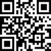 https://irasin.ir/xy4W