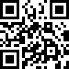 https://irasin.ir/xBQk
