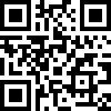 https://irasin.ir/xJ2G