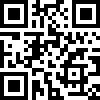 https://irasin.ir/xBPv