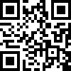 https://irasin.ir/x9Bj