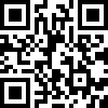 https://irasin.ir/xLcZ