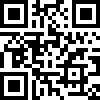 https://irasin.ir/xDdq