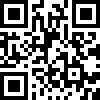 https://irasin.ir/xFgx