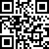 https://irasin.ir/xnRr