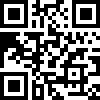 https://irasin.ir/xj67