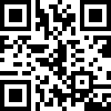 https://irasin.ir/x9Dk