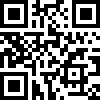 https://irasin.ir/x9hJ