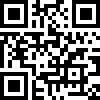 https://irasin.ir/xwgC