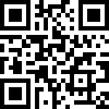 https://irasin.ir/xdJH