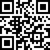 https://irasin.ir/xgbZ