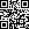 https://irasin.ir/xGWN